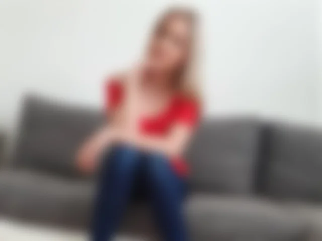 clirebzh image 3