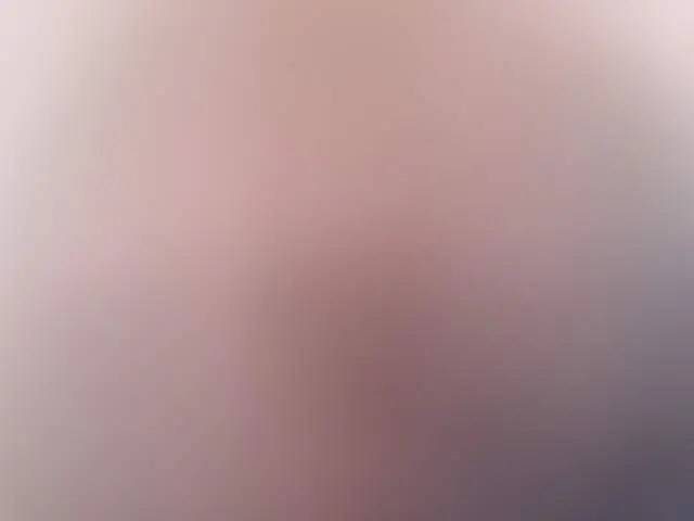 happypill image 3