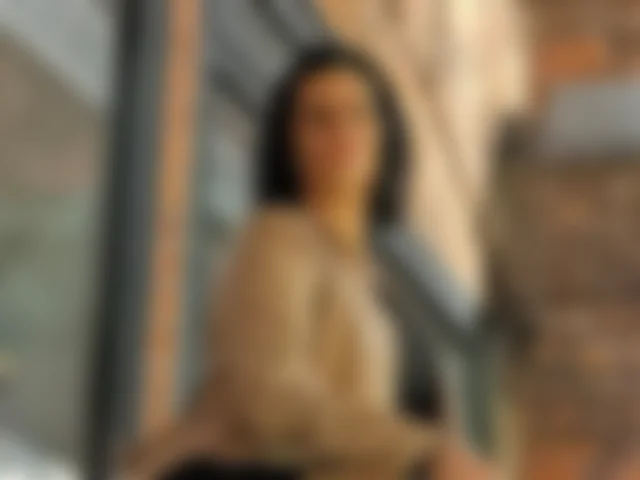 badajox image 0