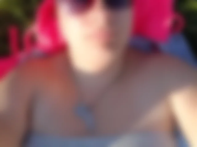 toohot4u image 0