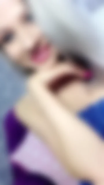milasexual image 1